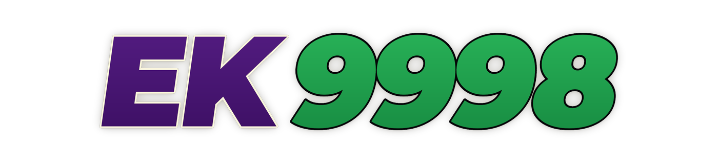 ek9998